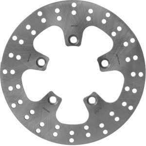 TRW Motorcycle Brake Disc MST251