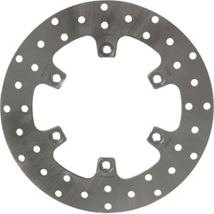 TRW Motorcycle Brake Disc MST247