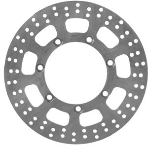 TRW Motorcycle Brake Disc MST210