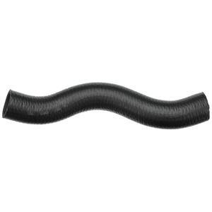 Gates Radiator Hose 3378