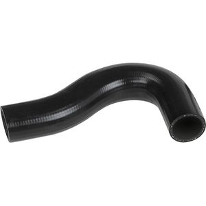 Gates Radiator Hose 3391