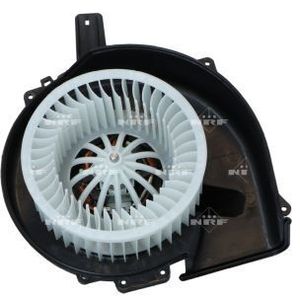 NRF Interior Blower Motor 34007