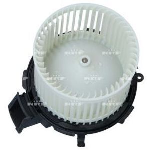 NRF Interior Blower Motor 34071