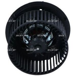 NRF Interior Blower Motor 34072