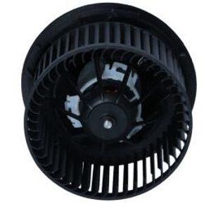 NRF Interior Blower Motor 34078
