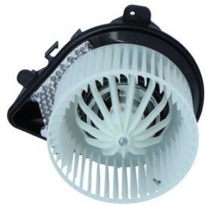 NRF Interior Blower Motor 34079