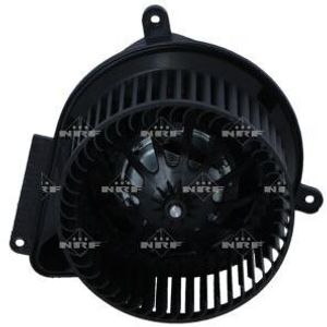 NRF Interior Blower Motor 34103