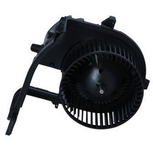 NRF Interior Blower Motor 34108