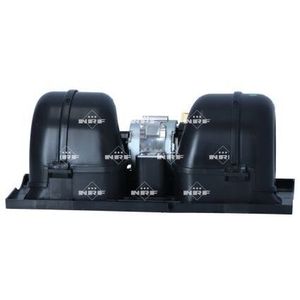 NRF Interior Blower Motor 34138