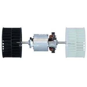 NRF Interior Blower Motor 34139