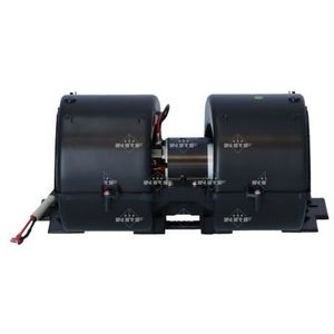 NRF Interior Blower Motor 34150