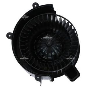 NRF Interior Blower Motor 34160