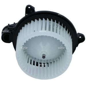 NRF Interior Blower Motor 34167