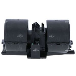 NRF Interior Blower Motor 34170