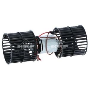 NRF Interior Blower Motor 34180