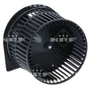 NRF Interior Blower Motor 34210