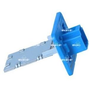 NRF Heater / Blower Resistor 342117