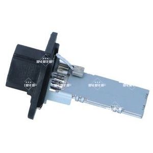 NRF Heater / Blower Resistor 342118