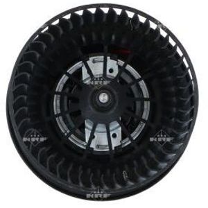 NRF Interior Blower Motor 34211