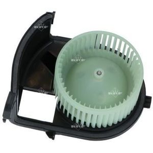 NRF Interior Blower Motor 34212