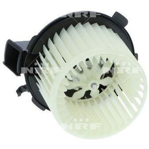 NRF Interior Blower Motor 34220