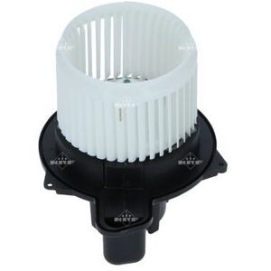 NRF Interior Blower Motor 34224