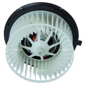 NRF Interior Blower Motor 34228