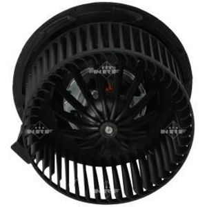 NRF Interior Blower Motor 34247