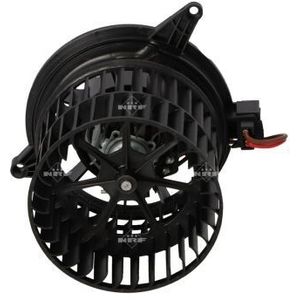 NRF Interior Blower Motor 34251