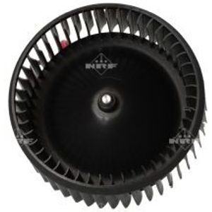 NRF Interior Blower Motor 34252