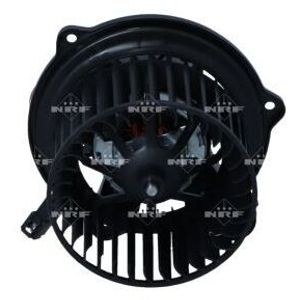 NRF Interior Blower Motor 34274
