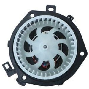 NRF Interior Blower Motor 34280
