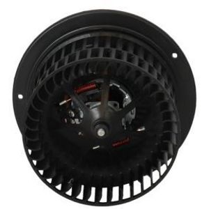 NRF Interior Blower Motor Rear 34288