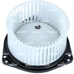 NRF Interior Blower Motor 34315