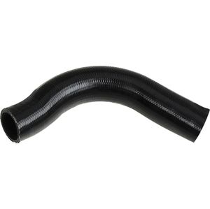 Gates Radiator Hose Lower 3432