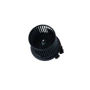 NRF Interior Blower Motor 34320