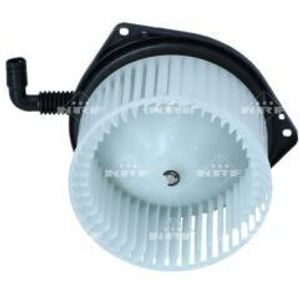 NRF Interior Blower Motor 34348