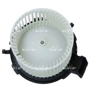 NRF Interior Blower Motor 34357
