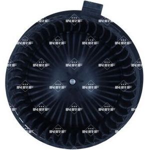 NRF Interior Blower Motor 34390