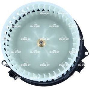NRF Interior Blower Motor 34396