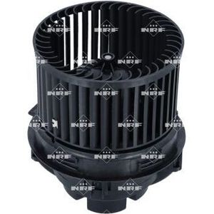 NRF Interior Blower Motor 34404