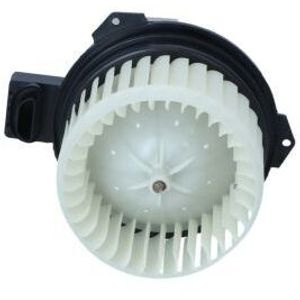 NRF Interior Blower Motor 34406