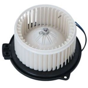 NRF Interior Blower Motor 34419