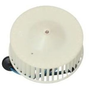 NRF Interior Blower Motor 34421