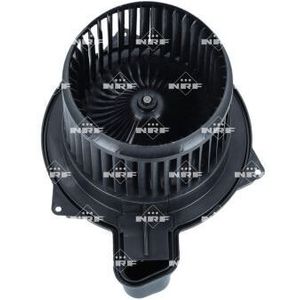 NRF Interior Blower Motor 34428