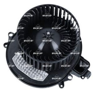 NRF Interior Blower Motor 34445