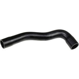 Gates Radiator Hose Upper 3445