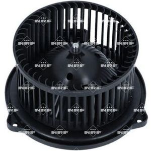 NRF Interior Blower Motor 34450