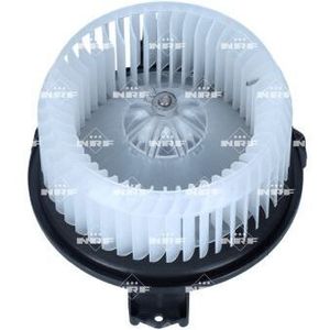 NRF Interior Blower Motor 34455