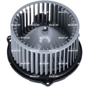 NRF Interior Blower Motor 34470